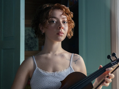 Faute de preuves : une série argentine captivante inspirée d’Harlan Coben