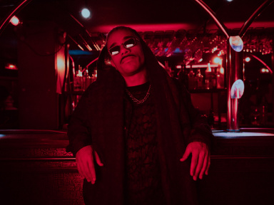 Banger : une comédie musicale rythmée avec Mister V