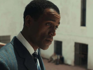 Fanon : le biopic sur Frantz Fanon au cœur de la guerre d’Algérie