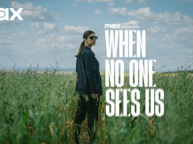 When No One Sees Us : un thriller captivant entre l’Espagne et l’armée américaine