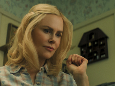Holland : un thriller psychologique avec Nicole Kidman et Matthew Macfadyen