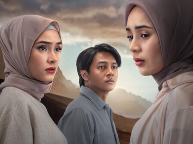 Les Promesses du cœur : un amour contrarié entre devoir et sentiments