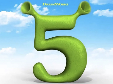 Shrek 5 : le come-back très attendu de l’ogre vert