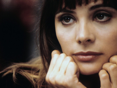 De rockstar à tueur : Le cas Cantat, un documentaire choc