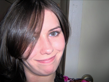 Disparues : Le tueur de Long Island, un documentaire signé Liz Garbus