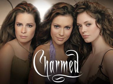 Charmed saisons 7 et 8 : conclusion de la série culte sur Paramount+