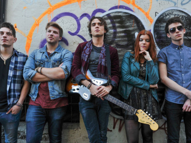 Si je reste : un drame poignant avec Chloë Grace Moretz