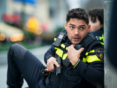 iHostage : un huis clos tendu inspiré d’une prise d’otages réelle