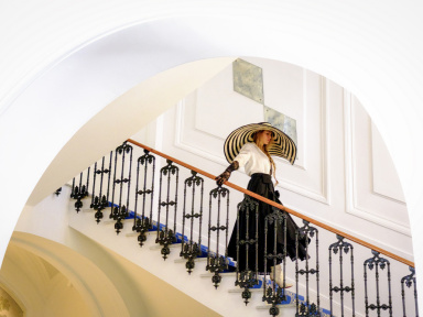 L’Ombre d’Emily 2 : le thriller élégant de Paul Feig avec Anna Kendrick et Blake Lively