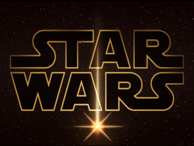 Star Wars : Starfighter, un nouveau film avec Ryan Gosling