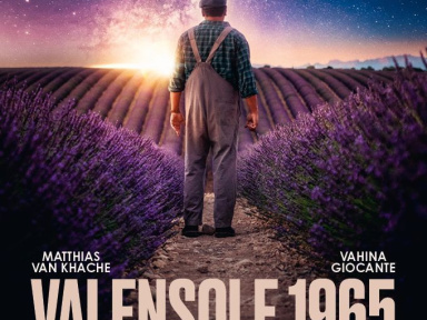 Valensole 1965 : un drame sur l’affaire mystérieuse qui a marqué la France