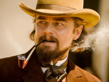 Django Unchained : western de Quentin Tarantino entre liberté et vengeance