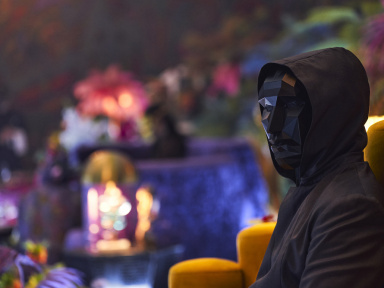 Squid Game : la saison 3, ultime chapitre de la série phénomène