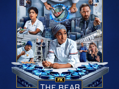 The Bear saison 4 : date de sortie et infos sur Disney+