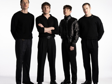 The Beatles : Sam Mendes signe une saga en quatre films pour 2028