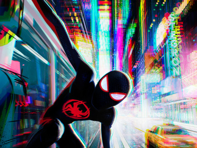 Spider-Man: Beyond the Spider-Verse sortira en 2027 au cinéma