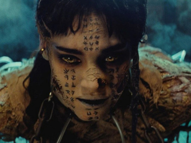 La Momie : Tom Cruise face à une princesse vengeresse sur Netflix