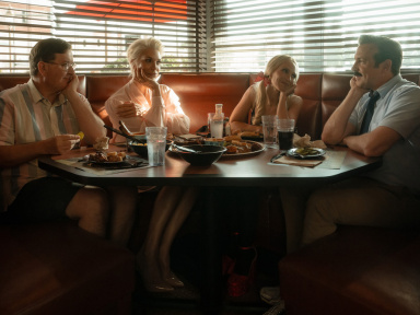 Ted Lasso saison 4 : retour du coach sur Apple TV+ avec une équipe féminine