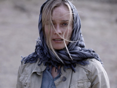 Forces spéciales (2011)