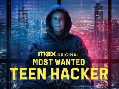 Most Wanted : Teen Hacker, la série documentaire sur HBO Max