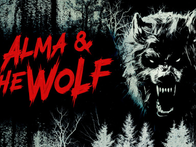 Alma & The Wolf (2025)