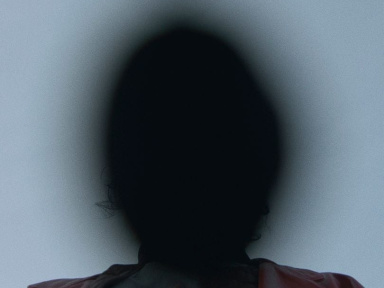 L’Élue : le nouveau film d’horreur d’Osgood Perkins en décembre 2025