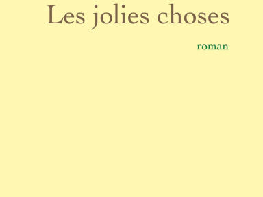 Les Jolies Choses : Prime Video adapte le roman culte de Virginie Despentes