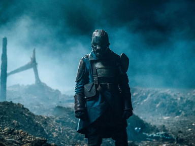 Les Sentinelles : série de guerre fantastique sur TF1 dès le 29 septembre