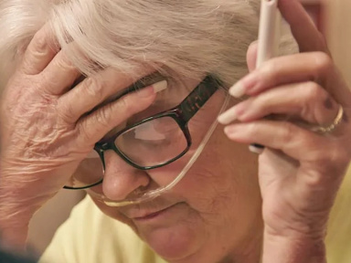 The Alabama Solution : documentaire sur la prison en Alabama