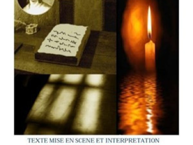 Olympe de Gouges, plus vivante que jamais : la voix d’une femme libre à la Divine Comédie ?