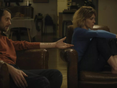 Des Vivants : la série inspirée du Bataclan arrive sur HBO Max