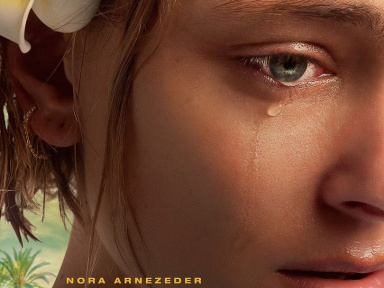 Hell in Paradise : le thriller de Leïla Sy attendu en novembre 2025