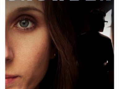 Rencontre avec Snowden : théâtre contemporain à la Folie Théâtre