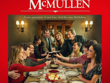 La famille McMullen : suite du film culte d’Edward Burns sur Max