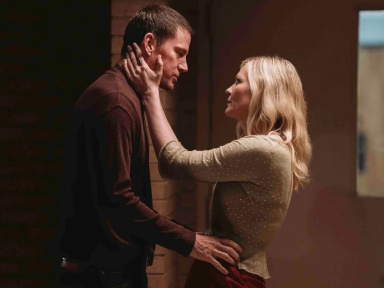 Roofman, le récit criminel adapté par Derek Cianfrance pour Prime Video