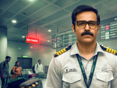 Taskaree : L’enfer de la contrebande, thriller indien sur Netflix