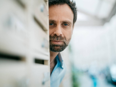 David Castello-Lopes : présente son nouveau spectacle Délicieux à l’Européen