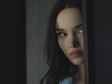 56 Days, thriller psychologique sur Prime Video