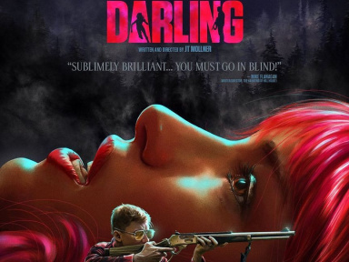 Strange Darling : thriller non linéaire sur Paramount+