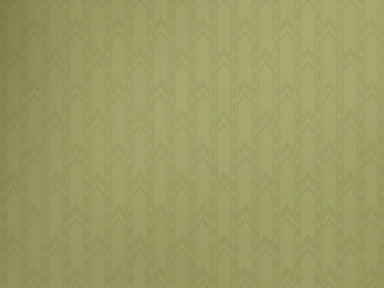 Backrooms : le film d’horreur A24 au cinéma