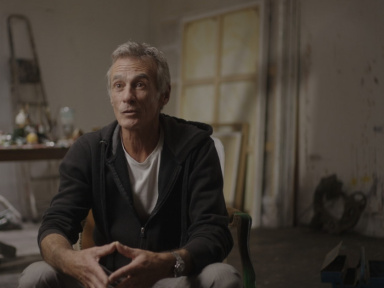 Fake You! : la vraie histoire du faussaire sur Canal+