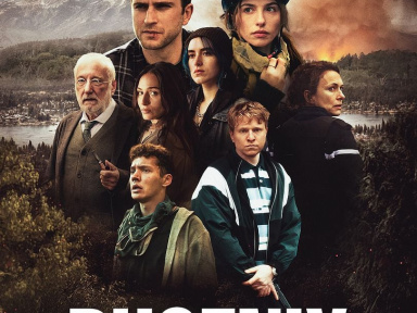 Phœnix : la mini-série thriller arrive sur France 2 et se regarde déjà sur france.tv