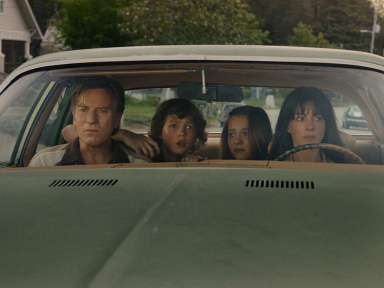 La fin d’Oak Street : la bande-annonce du film SF avec Anne Hathaway, au cinéma en août 2026