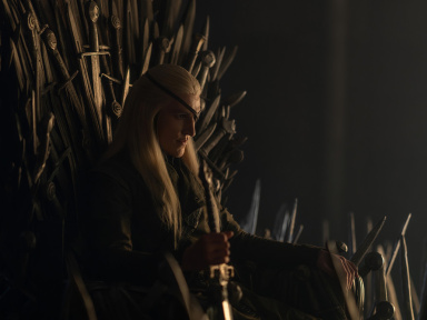 House of the Dragon saison 3 arrive sur HBO Max en juin 2026