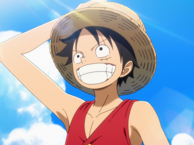 THE ONE PIECE : le nouvel anime Netflix adapté du manga culte arrive en 2027