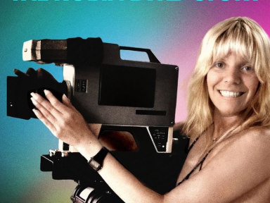 Bang My Box: The Robin Byrd Story arrive sur HBO Max en juillet 2026