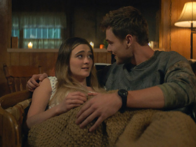 Nouvelle vie à Ransom Canyon saison 2 arrive sur Netflix