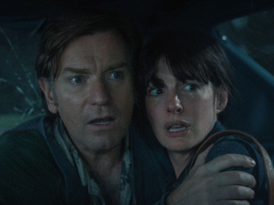 La fin d’Oak Street : Ewan McGregor, Anne Hathaway