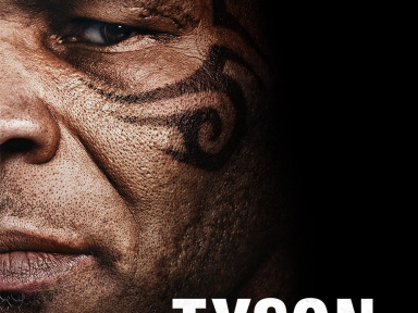 TYSON sur Netflix : Mike Tyson raconte son parcours dans une série documentaire