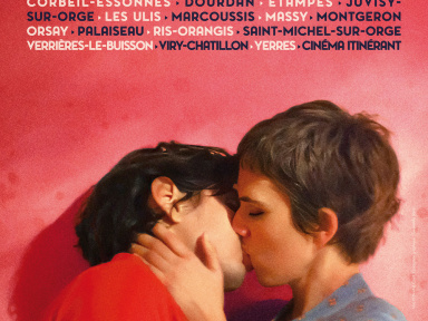 Les Rencontres Cinessonne #9
